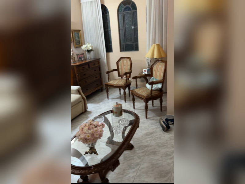 Casa à venda Vila Gumercindo com 117m² e 2 quartos por R$ 625.000 - img-4129.jpeg