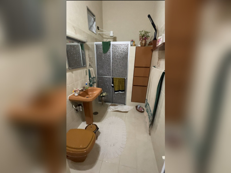 Casa à venda Vila Gumercindo com 117m² e 2 quartos por R$ 625.000 - img-4131.jpeg