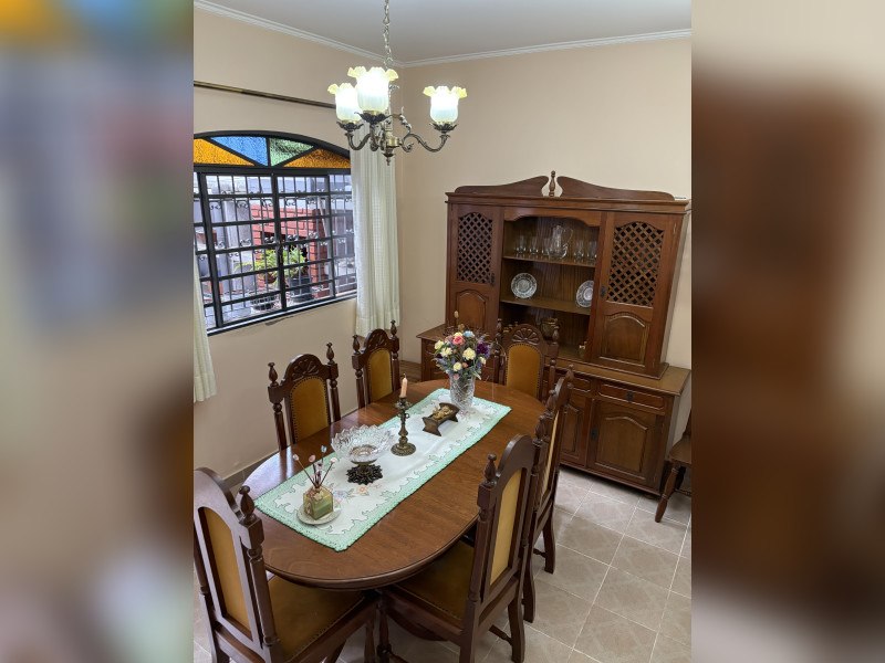 Casa à venda Vila Gumercindo com 117m² e 2 quartos por R$ 625.000 - img-6917.jpeg