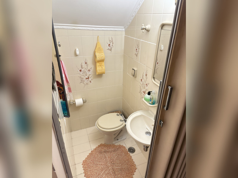 Casa à venda Vila Gumercindo com 117m² e 2 quartos por R$ 625.000 - img-6920.jpeg