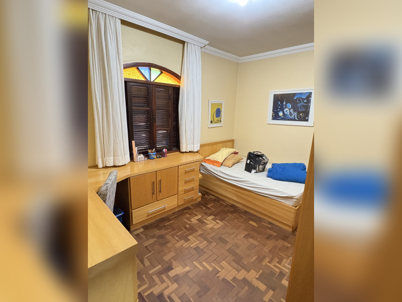 Casa à venda Vila Gumercindo com 117m² e 2 quartos por R$ 625.000 - img-6922.jpeg