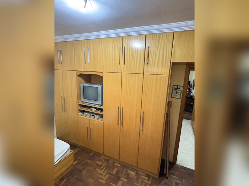 Casa à venda Vila Gumercindo com 117m² e 2 quartos por R$ 625.000 - img-6923.jpeg