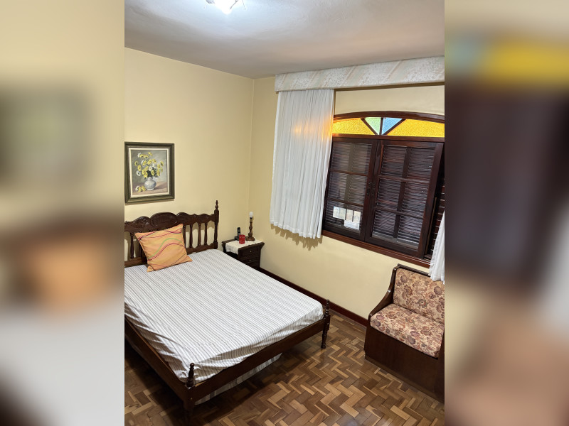 Casa à venda Vila Gumercindo com 117m² e 2 quartos por R$ 625.000 - img-6924.jpeg