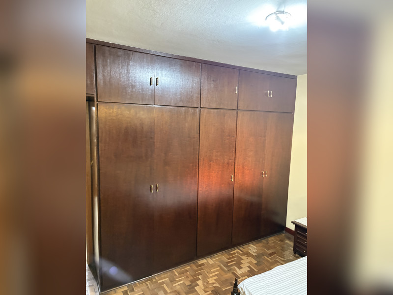 Casa à venda Vila Gumercindo com 117m² e 2 quartos por R$ 625.000 - img-6925.jpeg