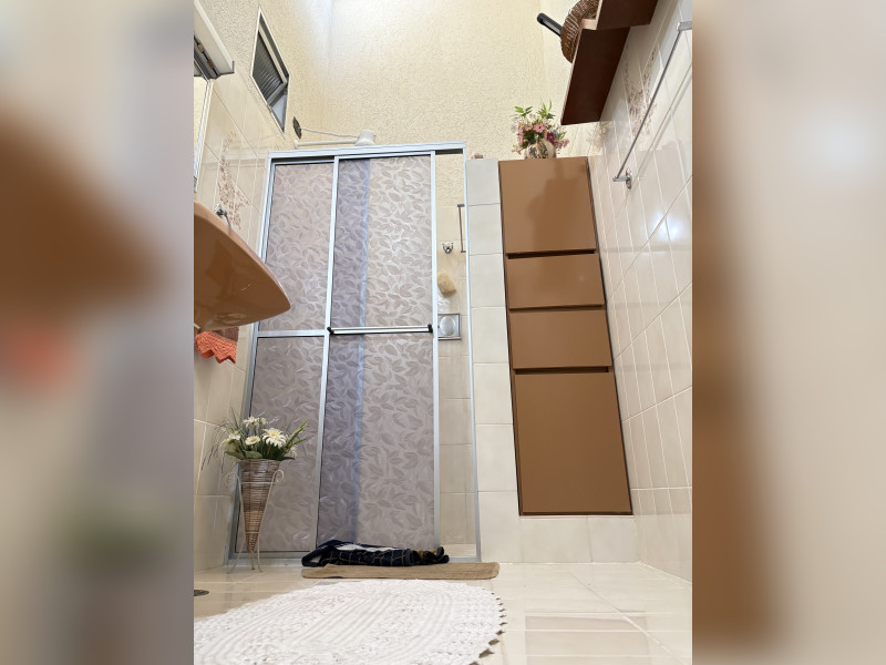 Casa à venda Vila Gumercindo com 117m² e 2 quartos por R$ 625.000 - img-6928.jpeg