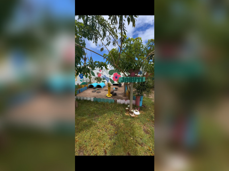 Sítio à venda Registro com 8712m² e 5 quartos por R$ 1.350.000 - 12-jabutis.jpeg