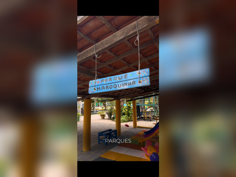 Sítio à venda Registro com 8712m² e 5 quartos por R$ 1.350.000 - 14-parque-maroquinhas.jpeg