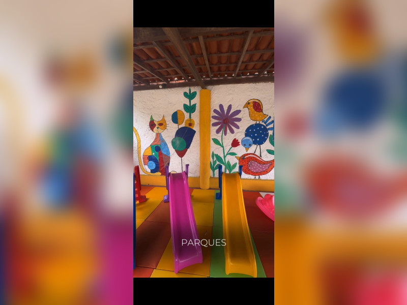 Sítio à venda Registro com 8712m² e 5 quartos por R$ 1.350.000 - 15-parque-maroquinha01.jpeg