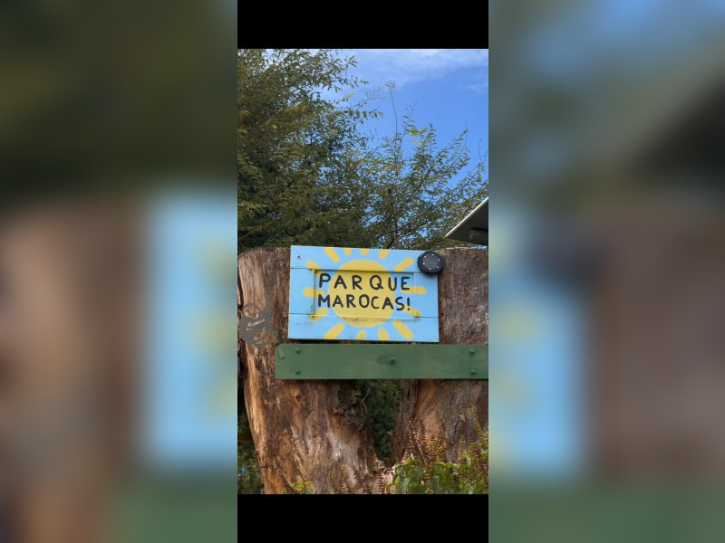 Sítio à venda Registro com 8712m² e 5 quartos por R$ 1.350.000 - 16-parque-marocas-01.jpeg