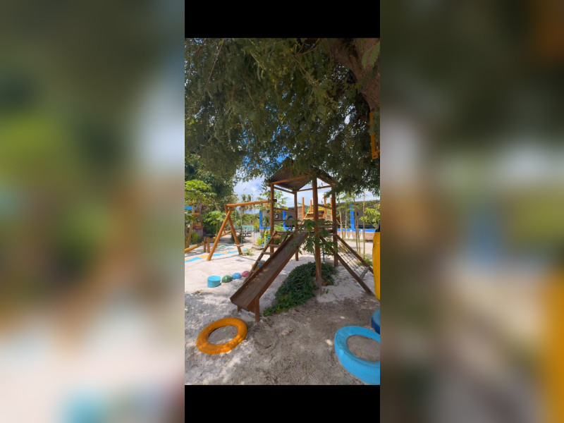 Sítio à venda Registro com 8712m² e 5 quartos por R$ 1.350.000 - 17-parque-marocas-02.jpeg