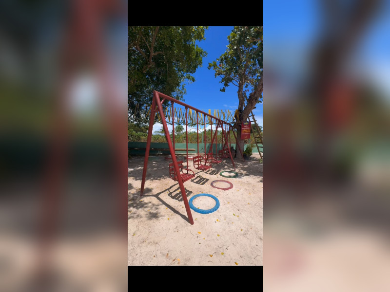 Sítio à venda Registro com 8712m² e 5 quartos por R$ 1.350.000 - 18-parque-marocas-03.jpeg