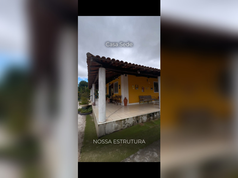 Sítio à venda Aeroporto com 8712m² e 5 quartos por R$ 1.300.000 - 2casa-sede-01.jpeg