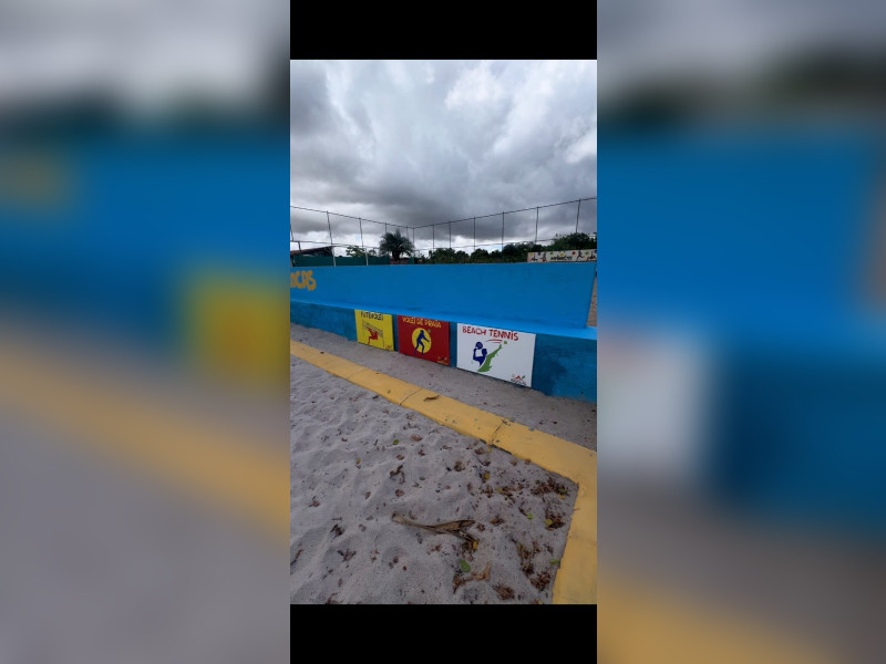 Sítio à venda Registro com 8712m² e 5 quartos por R$ 1.350.000 - 6-arena-marocas-01.jpeg