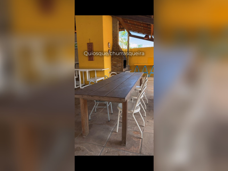 Sítio à venda Registro com 8712m² e 5 quartos por R$ 1.350.000 - 6-quisoque01.jpeg