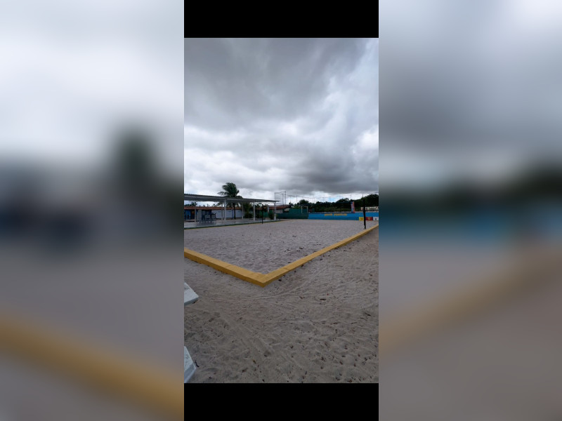 Sítio à venda Registro com 8712m² e 5 quartos por R$ 1.350.000 - 7-arena-marocas.jpeg