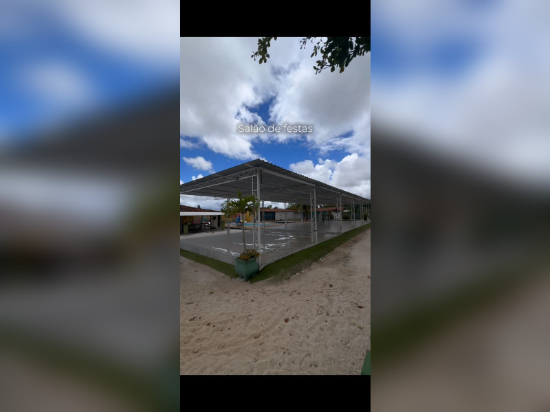 Sítio à venda Registro com 8712m² e 5 quartos por R$ 1.350.000 - 8-s-festa.jpeg