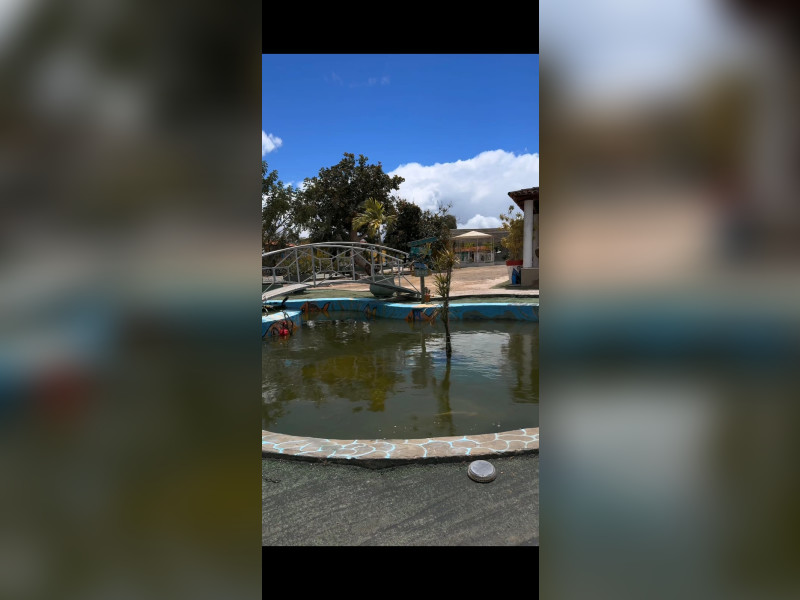 Sítio à venda Registro com 8712m² e 5 quartos por R$ 1.350.000 - 9-lago.jpeg