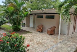 Terreno à venda Pina com 600m² - 0 dormitórios -  vagas - R$ 1.100.000 - 632c09f9-0897-4ad4-877a-763bf33656d2-1-all-47703.jpg