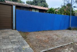 Terreno à venda Pina com 600m² - 0 dormitórios -  vagas - R$ 1.100.000 - 632c09f9-0897-4ad4-877a-763bf33656d2-1-all-47707.jpg