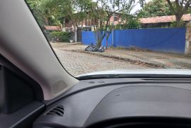 Terreno à venda Pina com 600m² - 0 dormitórios -  vagas - R$ 1.100.000 - 632c09f9-0897-4ad4-877a-763bf33656d2-1-all-47708.jpg