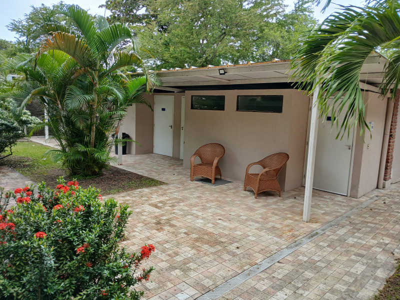 Terreno à venda Pina com 600m² e 0 quartos por R$ 1.100.000 - 632c09f9-0897-4ad4-877a-763bf33656d2-1-all-47703.jpg