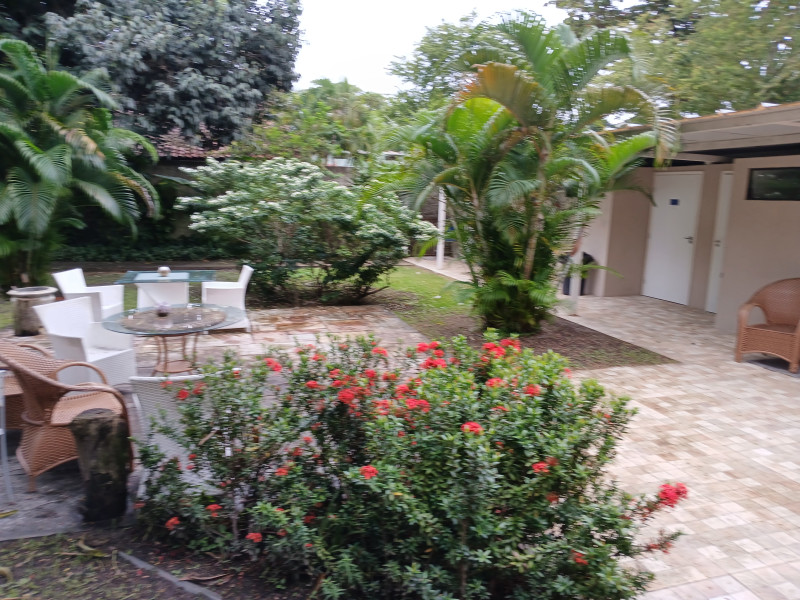 Terreno à venda Pina com 600m² e 0 quartos por R$ 1.100.000 - 632c09f9-0897-4ad4-877a-763bf33656d2-1-all-47704.jpg