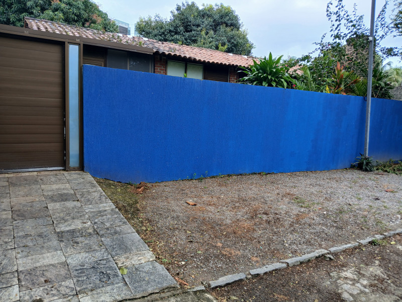 Terreno à venda Pina com 600m² e 0 quartos por R$ 1.100.000 - 632c09f9-0897-4ad4-877a-763bf33656d2-1-all-47707.jpg