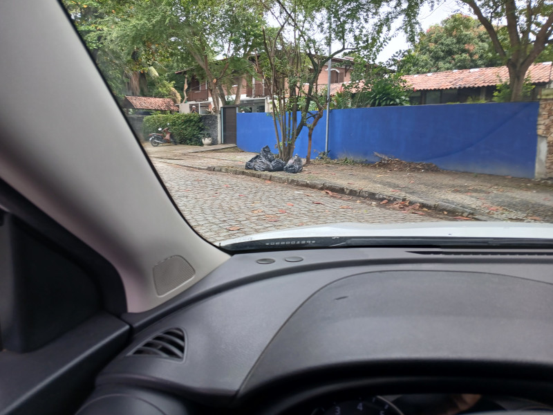 Terreno à venda Pina com 600m² e 0 quartos por R$ 1.100.000 - 632c09f9-0897-4ad4-877a-763bf33656d2-1-all-47708.jpg