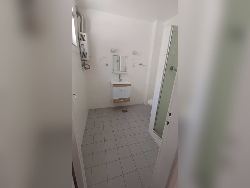 Apartamento à venda Ipanema com 52m² e 1 quarto por R$ 1.149.000 - whatsapp-image-2025-10-14-at-112250-1.jpeg