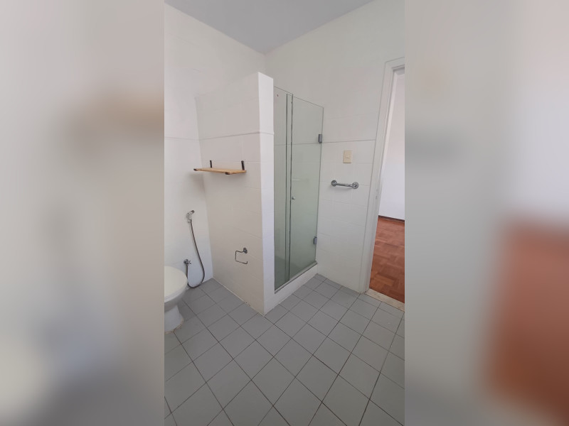 Apartamento à venda Ipanema com 52m² e 1 quarto por R$ 1.069.000 - whatsapp-image-2025-10-14-at-112250-2.jpeg
