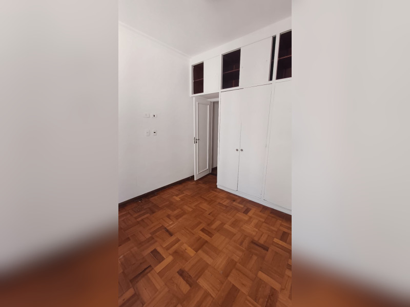Apartamento à venda Ipanema com 52m² e 1 quarto por R$ 1.069.000 - whatsapp-image-2025-10-14-at-112250.jpeg