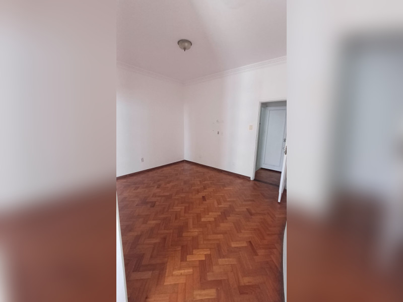 Apartamento à venda Ipanema com 52m² e 1 quarto por R$ 1.069.000 - whatsapp-image-2025-10-14-at-112251-1.jpeg