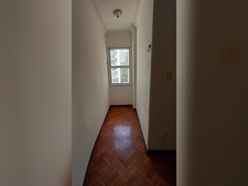 Apartamento à venda Ipanema com 52m² e 1 quarto por R$ 1.069.000 - whatsapp-image-2025-10-14-at-112251.jpeg
