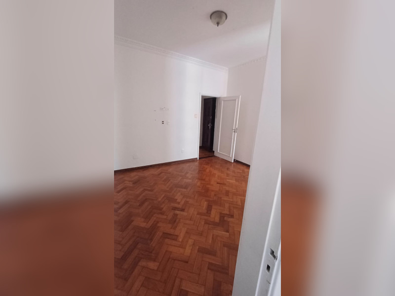 Apartamento à venda Ipanema com 52m² e 1 quarto por R$ 1.069.000 - whatsapp-image-2025-10-14-at-112253.jpeg