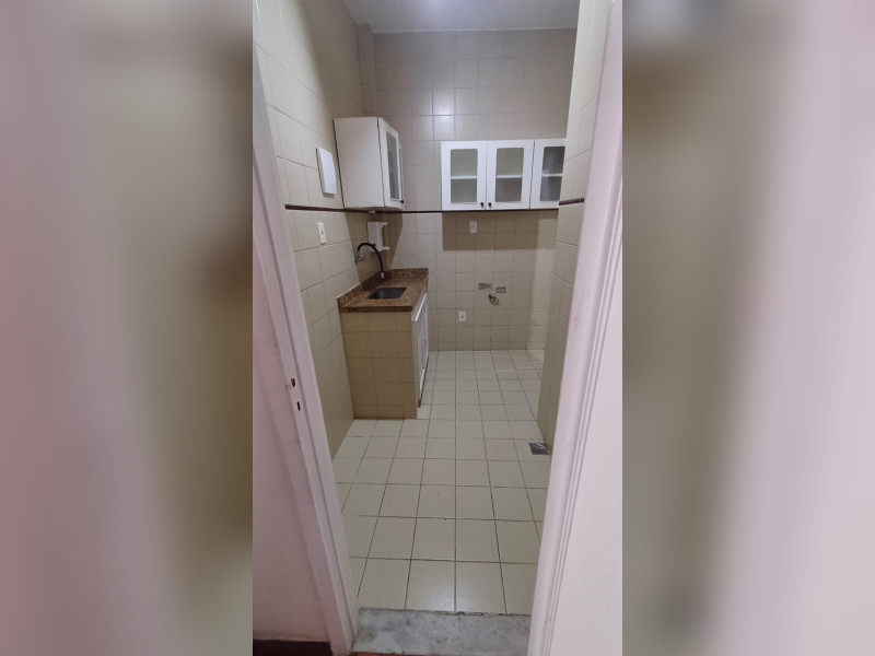 Apartamento à venda Ipanema com 52m² e 1 quarto por R$ 1.069.000 - whatsapp-image-2025-10-14-at-112254-1.jpeg