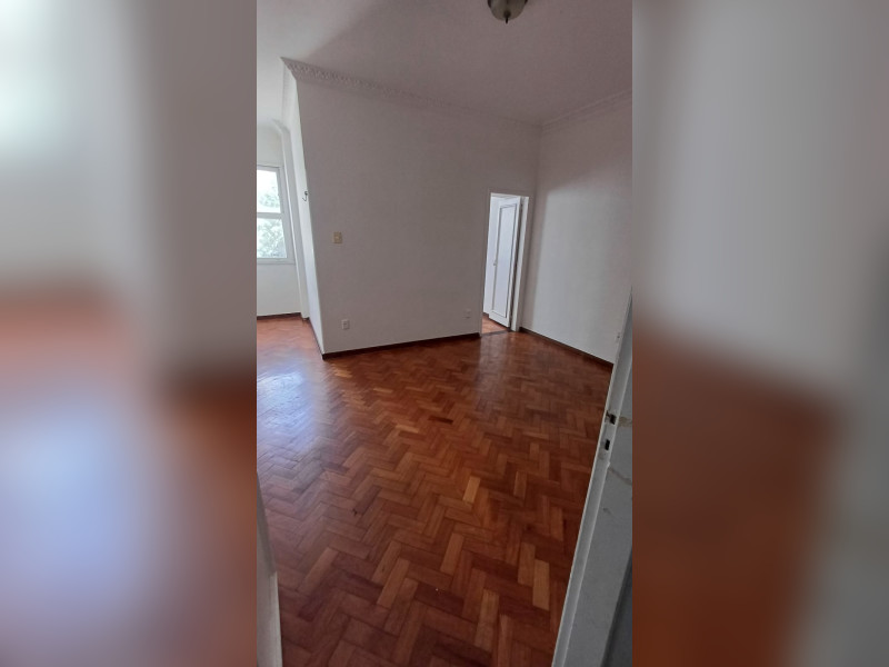 Apartamento à venda Ipanema com 52m² e 1 quarto por R$ 1.069.000 - whatsapp-image-2025-10-14-at-112254.jpeg