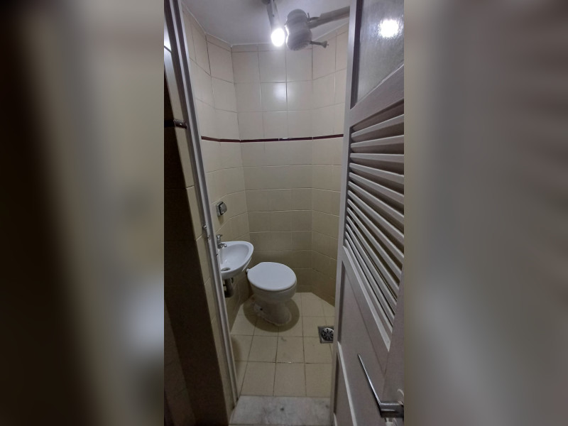 Apartamento à venda Ipanema com 52m² e 1 quarto por R$ 1.069.000 - whatsapp-image-2025-10-14-at-112255-1.jpeg