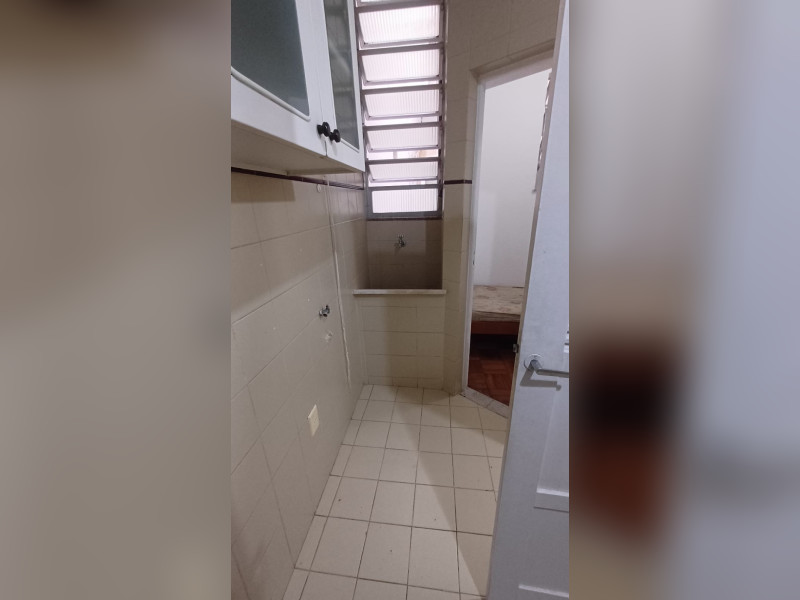 Apartamento à venda Ipanema com 52m² e 1 quarto por R$ 1.069.000 - whatsapp-image-2025-10-14-at-112255-2.jpeg