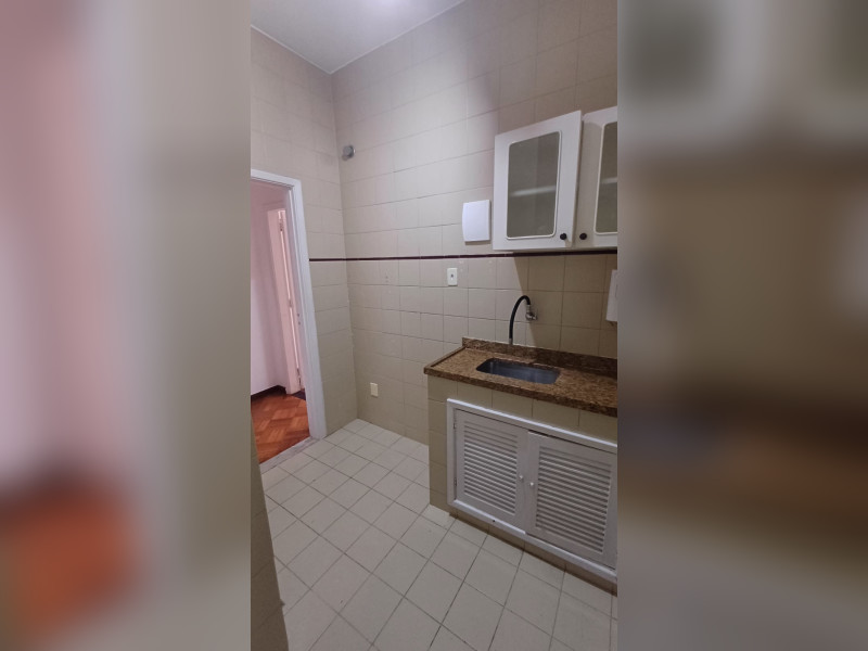 Apartamento à venda Ipanema com 52m² e 1 quarto por R$ 1.069.000 - whatsapp-image-2025-10-14-at-112255.jpeg