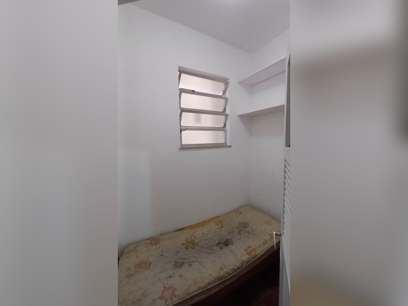 Apartamento à venda Ipanema com 52m² e 1 quarto por R$ 1.069.000 - whatsapp-image-2025-10-14-at-112258-1.jpeg