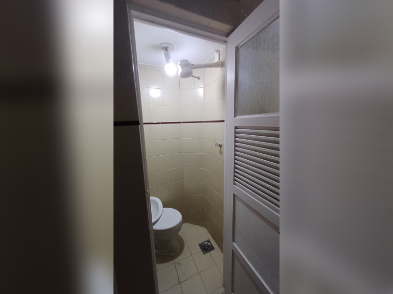 Apartamento à venda Ipanema com 52m² e 1 quarto por R$ 1.069.000 - whatsapp-image-2025-10-14-at-112258-2.jpeg