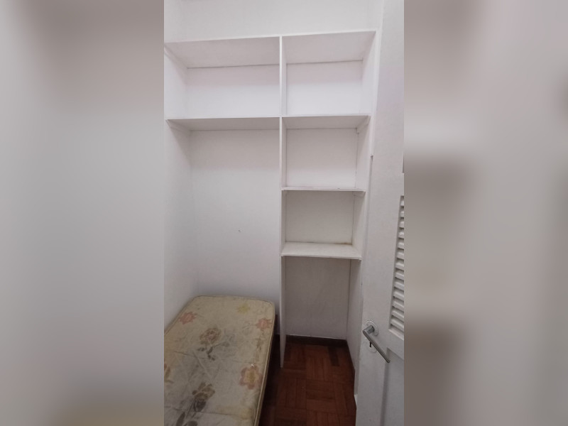 Apartamento à venda Ipanema com 52m² e 1 quarto por R$ 1.069.000 - whatsapp-image-2025-10-14-at-112258.jpeg