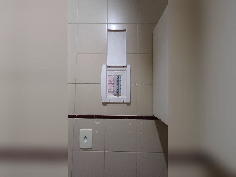 Apartamento à venda Ipanema com 52m² e 1 quarto por R$ 1.069.000 - whatsapp-image-2025-10-14-at-112259-1.jpeg