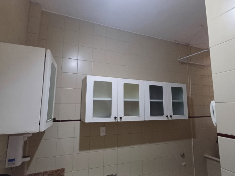 Apartamento à venda Ipanema com 52m² e 1 quarto por R$ 1.069.000 - whatsapp-image-2025-10-14-at-112259-2.jpeg