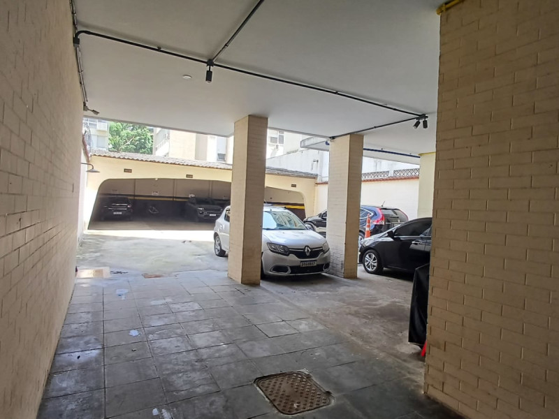 Apartamento à venda Ipanema com 52m² e 1 quarto por R$ 1.069.000 - whatsapp-image-2025-10-14-at-112301.jpeg