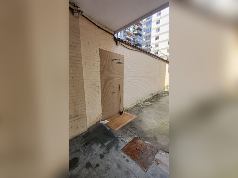 Apartamento à venda Ipanema com 52m² e 1 quarto por R$ 1.069.000 - whatsapp-image-2025-10-14-at-112302-1.jpeg