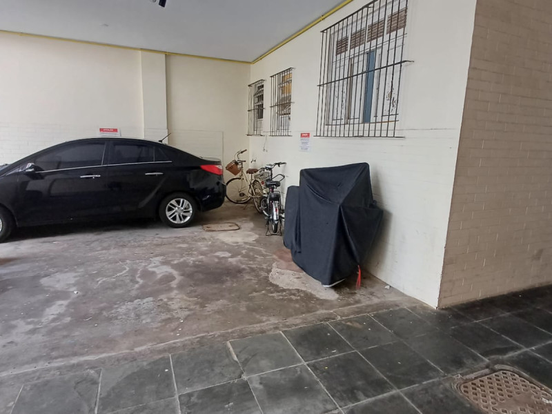 Apartamento à venda Ipanema com 52m² e 1 quarto por R$ 1.069.000 - whatsapp-image-2025-10-14-at-112302.jpeg