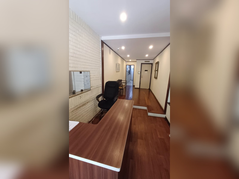 Apartamento à venda Ipanema com 52m² e 1 quarto por R$ 1.149.000 - whatsapp-image-2025-10-14-at-112303-2.jpeg