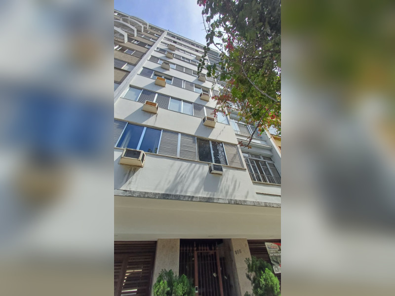 Apartamento à venda Ipanema com 52m² e 1 quarto por R$ 1.149.000 - whatsapp-image-2025-10-14-at-112306.jpeg