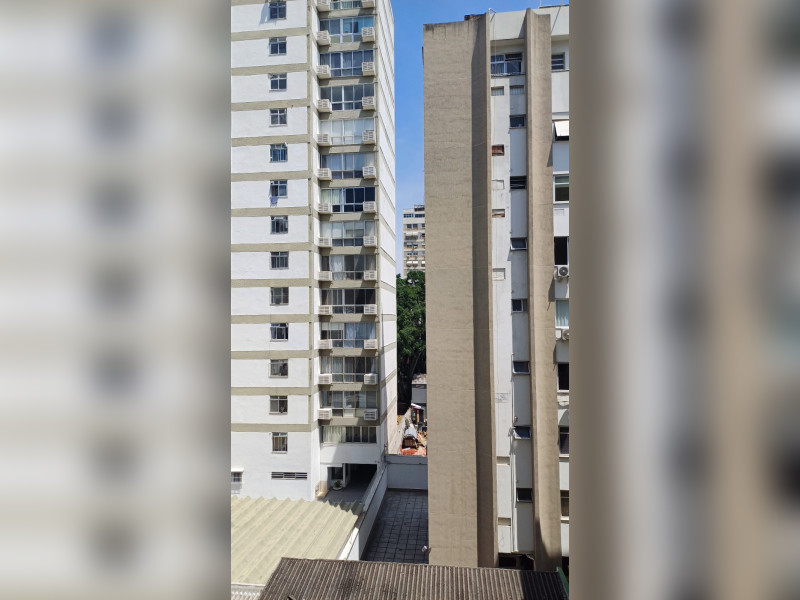 Apartamento à venda Ipanema com 52m² e 1 quarto por R$ 1.149.000 - whatsapp-image-2025-10-15-at-095254.jpeg